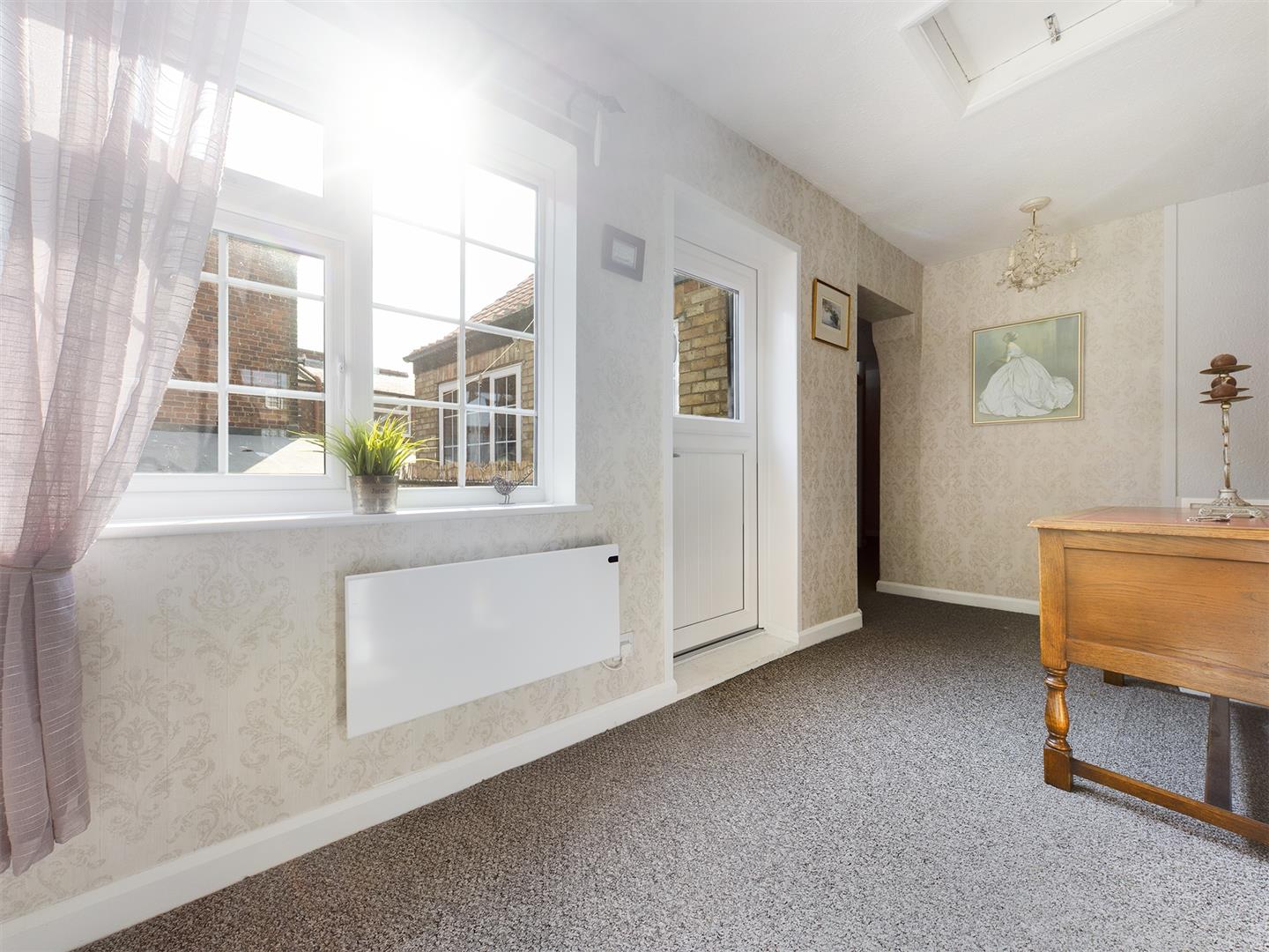 St. Johns Street, Bridlington Belts Estate Agents